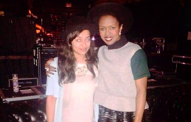 10712734_10153457646540752_1711650665292977500_n