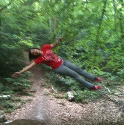 1504602_10152815224780752_2106218107_n