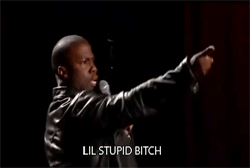 kevin hart gif