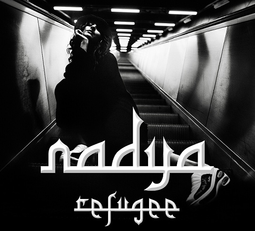 nayda artwork