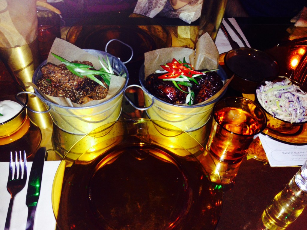 #FoodPhotographyGameTho 