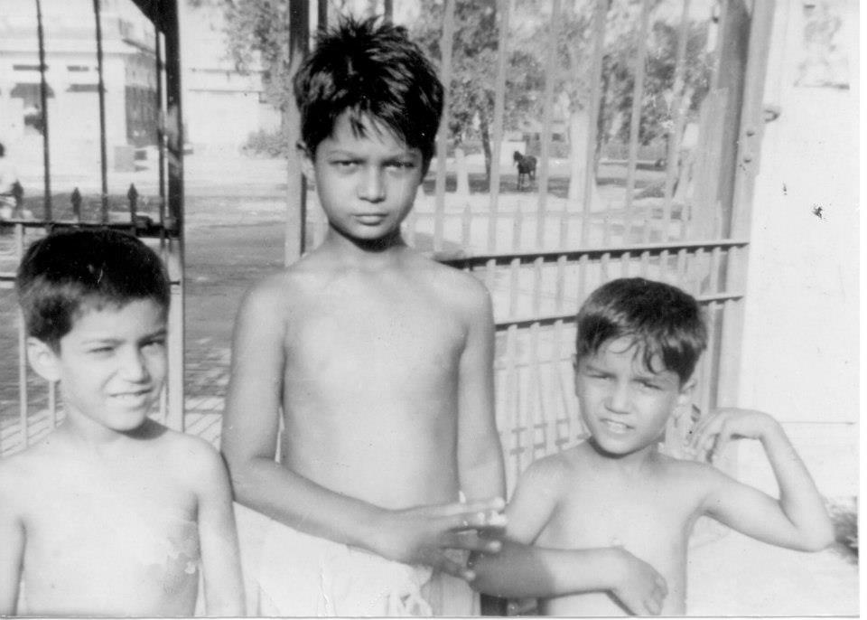 184517_650480661635135_1167486294_n