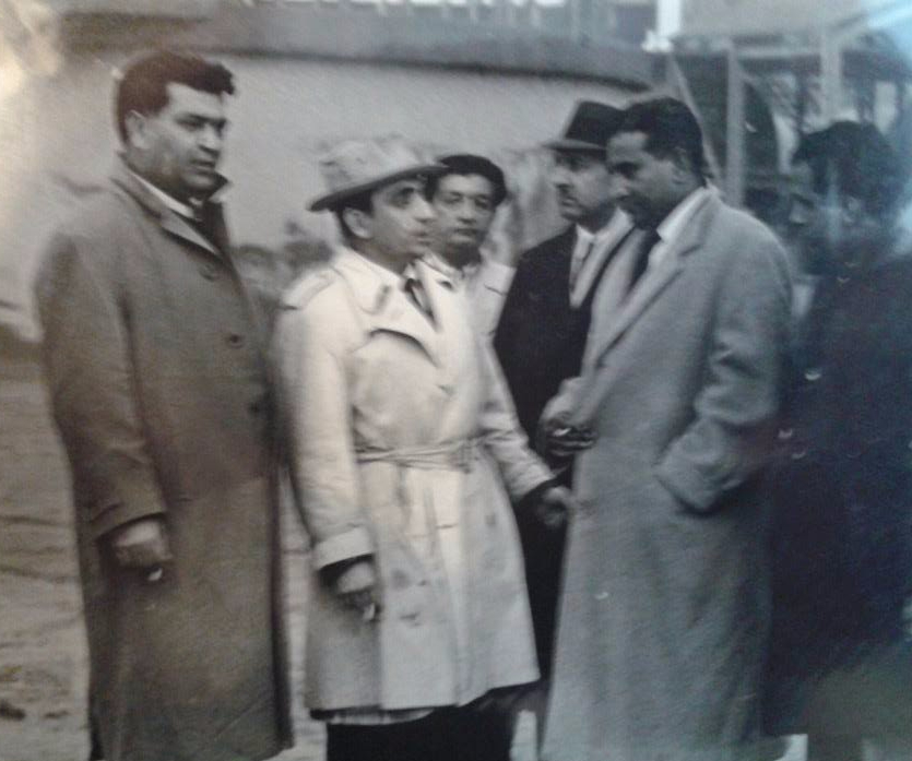 954867_850704674946065_7201915408399135089_n