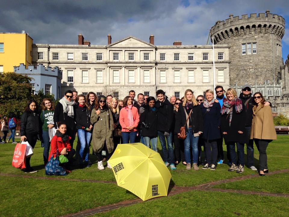 12087993_908973855807085_440707763992443428_n