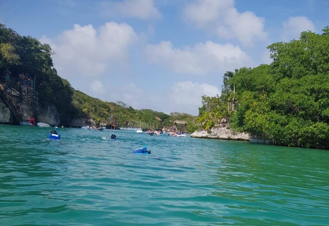 WhatsApp Image 2019-03-25 at 16.42.31 (1)