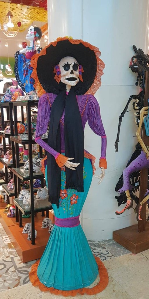 WhatsApp Image 2019-03-25 at 16.42.32